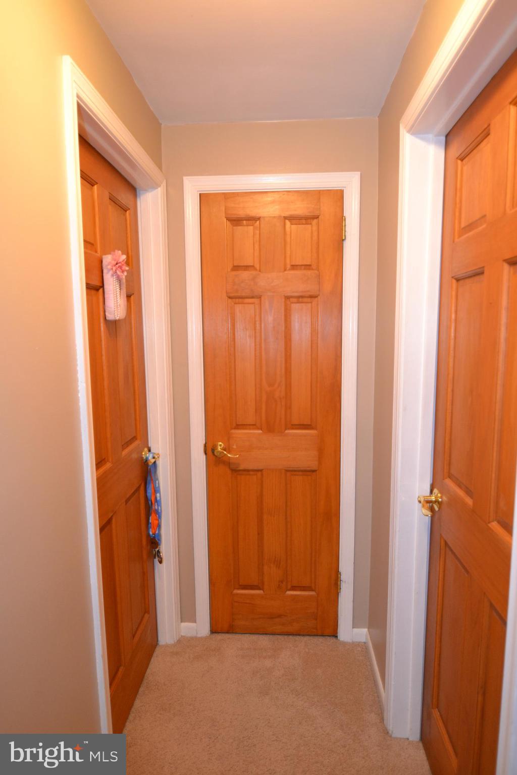 1321 Randy Drive Pottstown, PA 19464 - Photo 17 of 28 Gallery Image 17