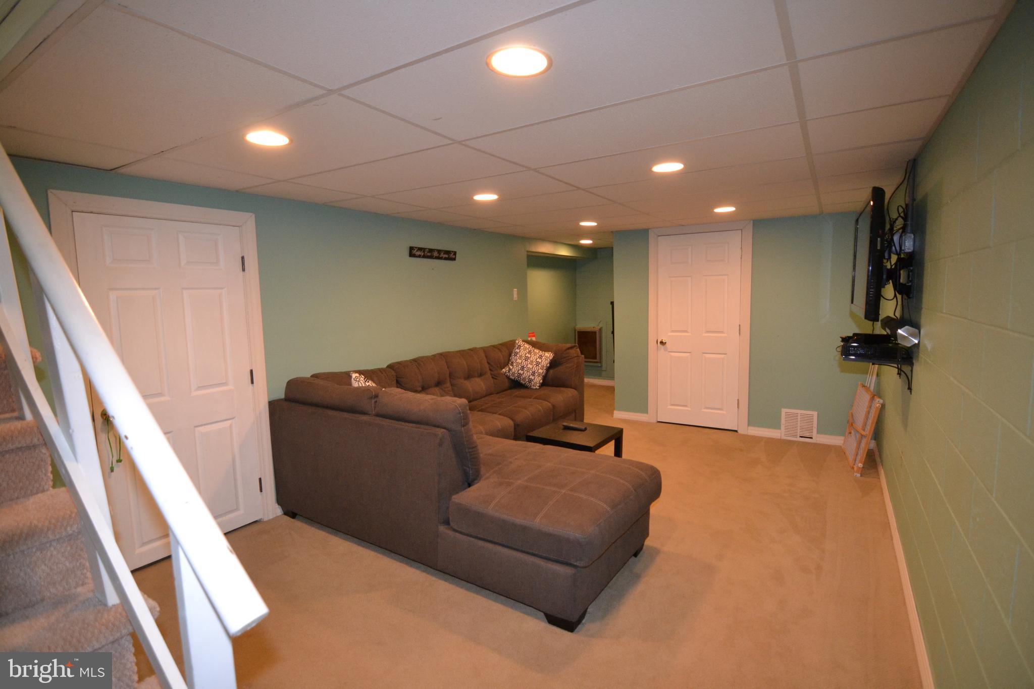 1321 Randy Drive Pottstown, PA 19464 - Photo 18 of 28 Gallery Image 18
