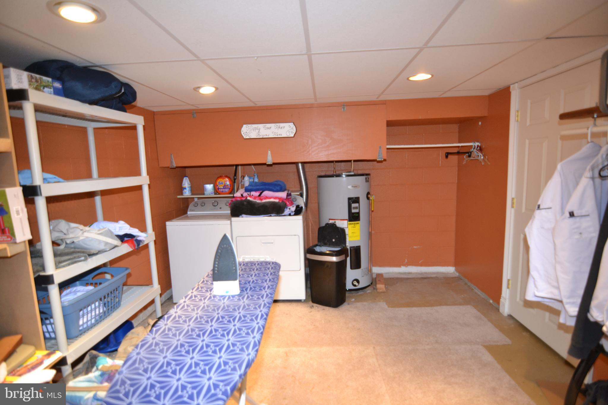 1321 Randy Drive Pottstown, PA 19464 - Photo 20 of 28 Gallery Image 20