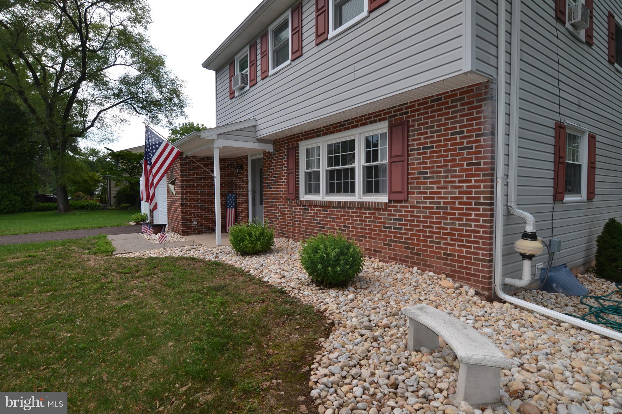 1321 Randy Drive Pottstown, PA 19464 - Photo 21 of 28 Gallery Image 21
