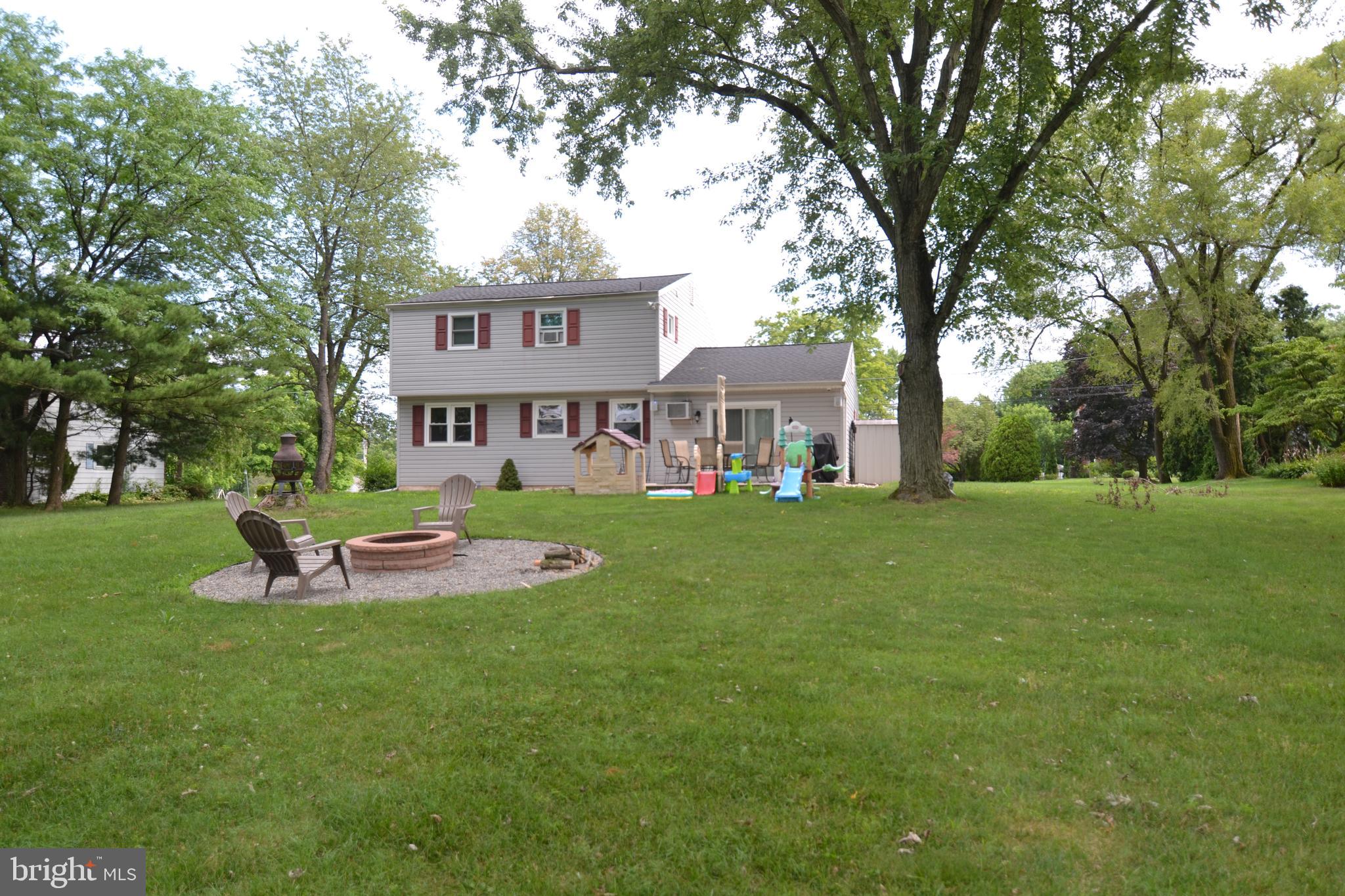 1321 Randy Drive Pottstown, PA 19464 - Photo 24 of 28 Gallery Image 24