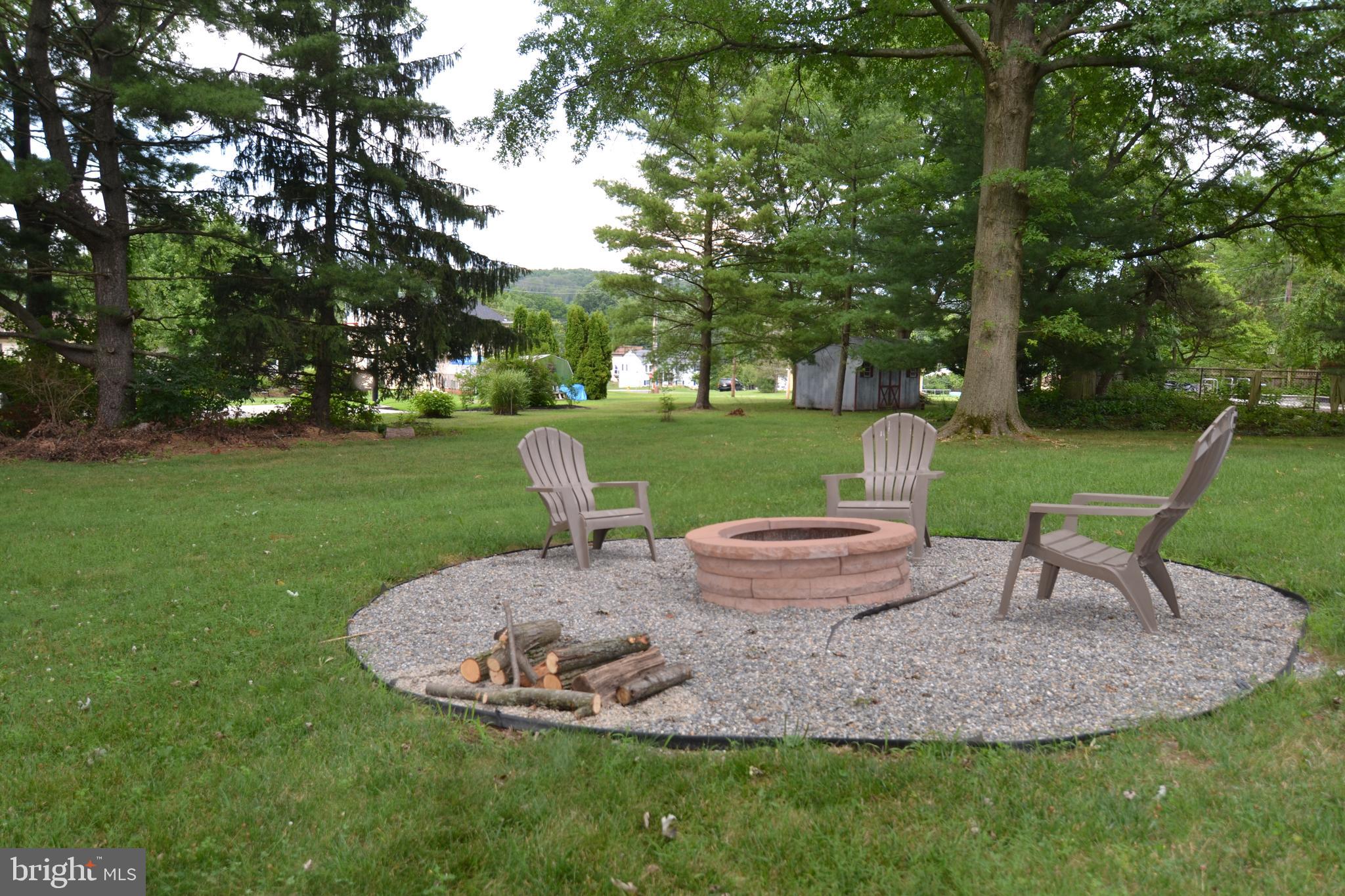 1321 Randy Drive Pottstown, PA 19464 - Photo 25 of 28 Gallery Image 25