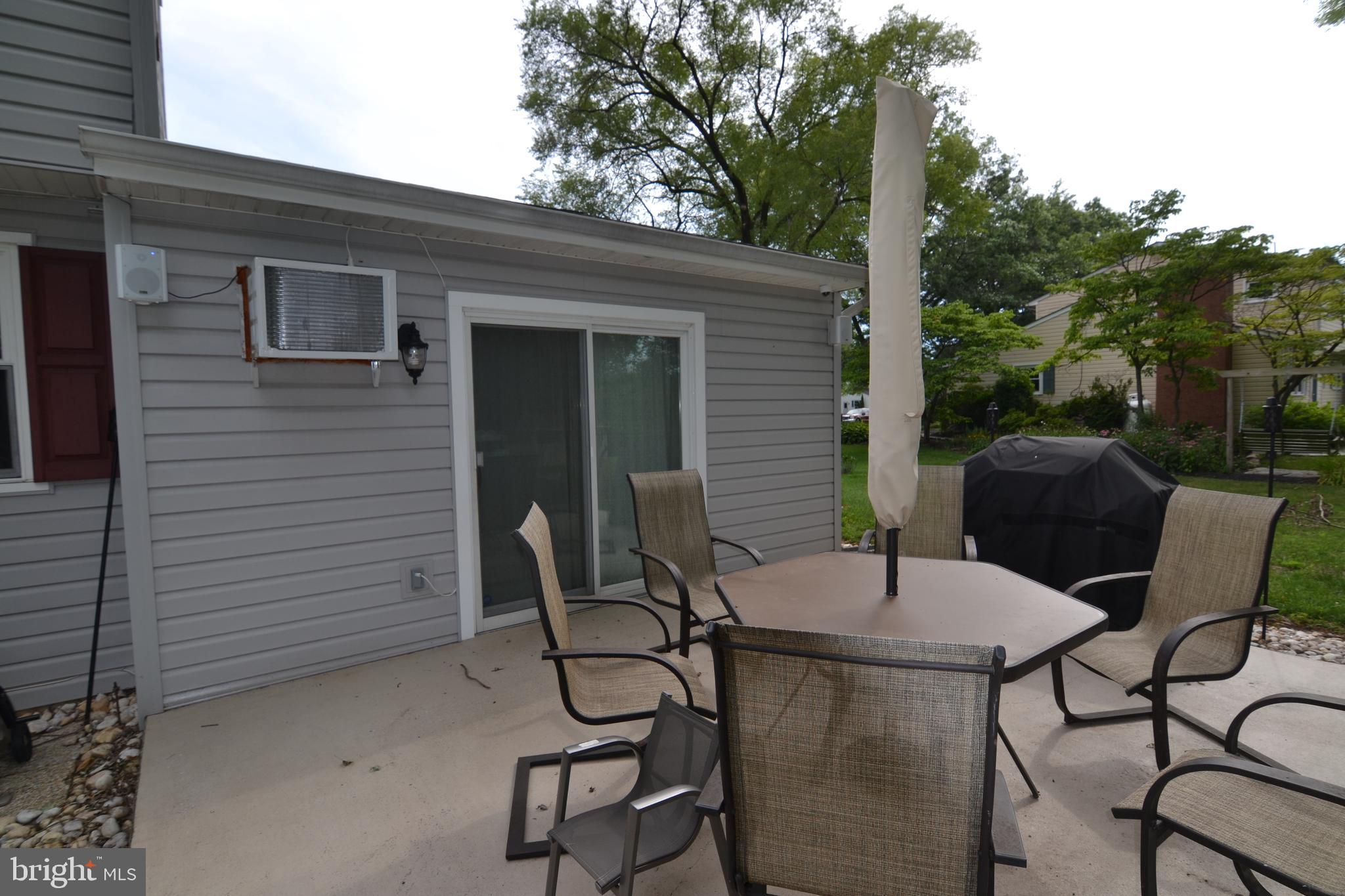1321 Randy Drive Pottstown, PA 19464 - Photo 27 of 28 Gallery Image 27