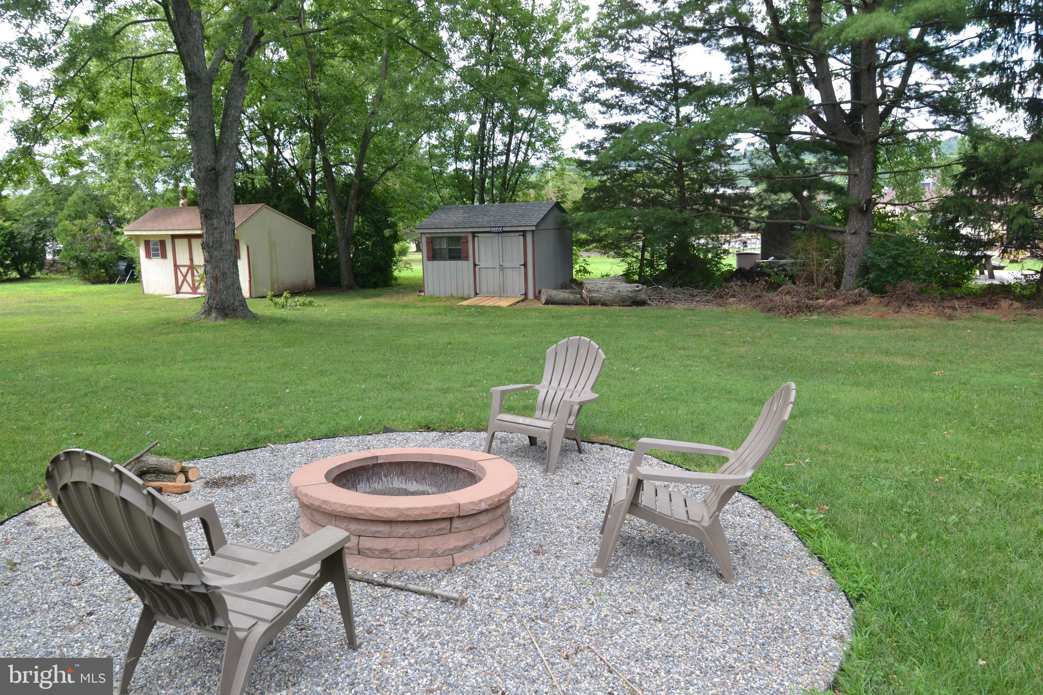 1321 Randy Drive Pottstown, PA 19464 - Photo 28 of 28 Gallery Image 28