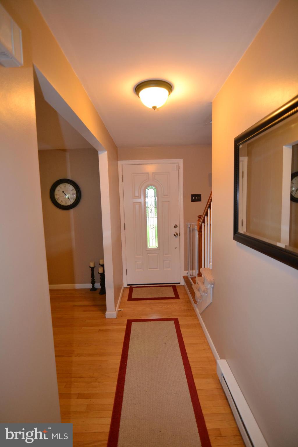 1321 Randy Drive Pottstown, PA 19464 - Photo 5 of 28 Gallery Image 5