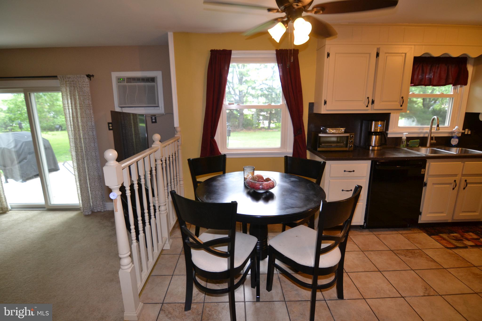 1321 Randy Drive Pottstown, PA 19464 - Photo 8 of 28 Gallery Image 8