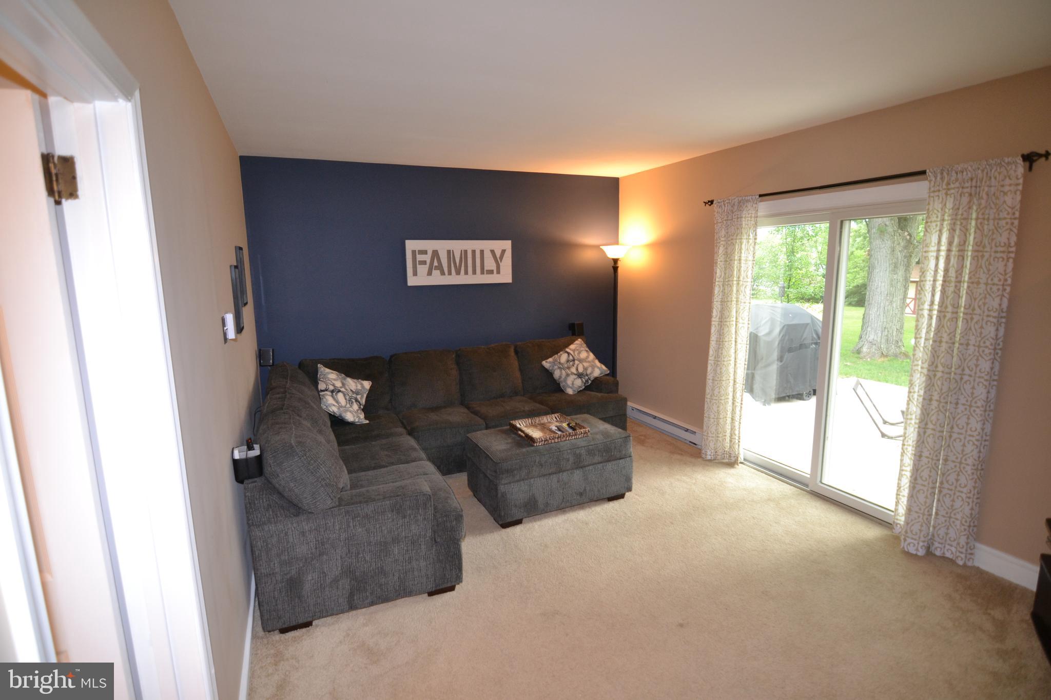 1321 Randy Drive Pottstown, PA 19464 - Photo 9 of 28 Gallery Image 9