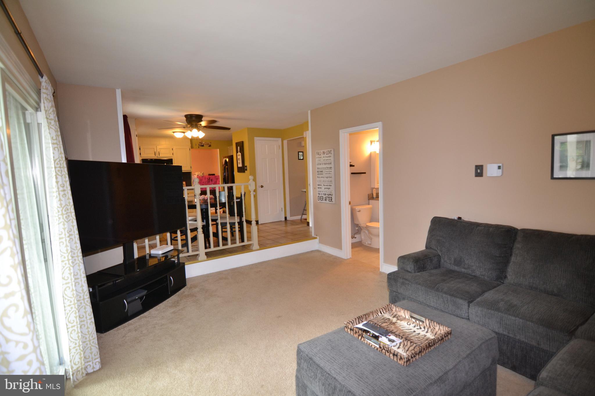 1321 Randy Drive Pottstown, PA 19464 - Photo 10 of 28 Gallery Image 10