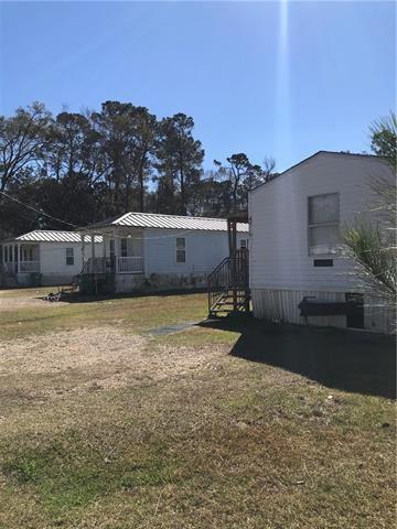 1106 America Street Mandeville, LA 70448 - Photo 2 of 7