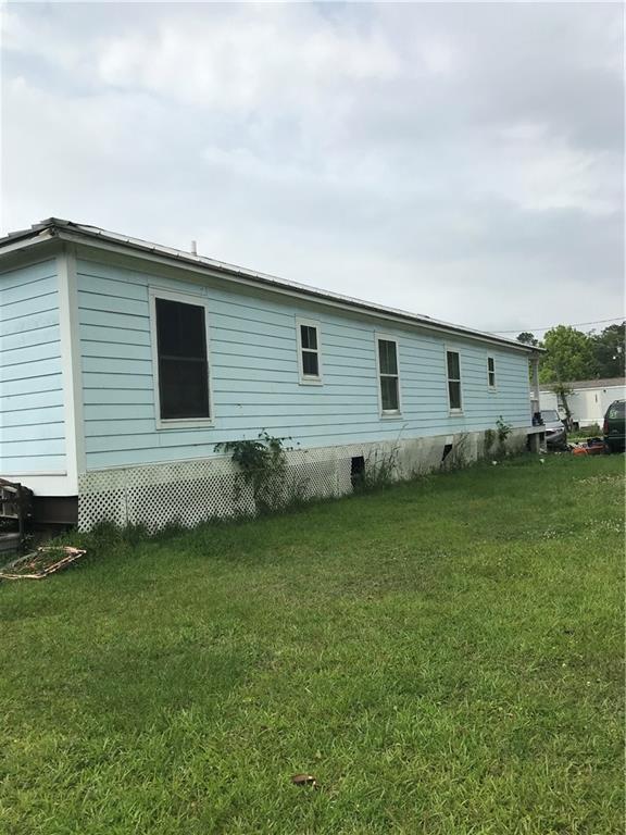 1106 America Street Mandeville, LA 70448 - Photo 5 of 7