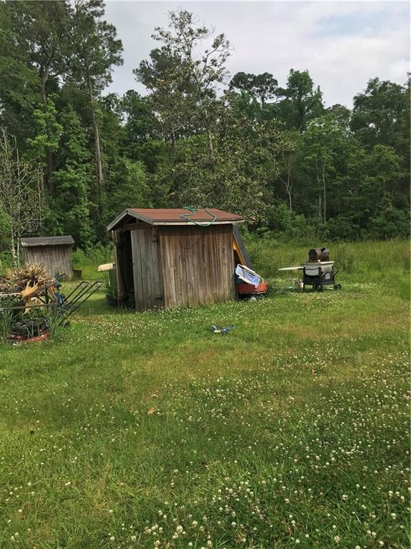 1106 America Street Mandeville, LA 70448 - Photo 6 of 7