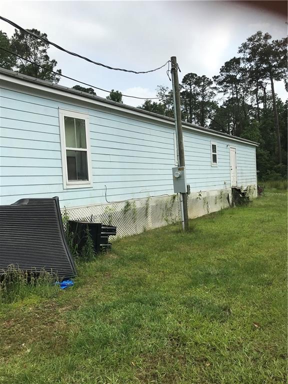 1106 America Street Mandeville, LA 70448 - Photo 7 of 7