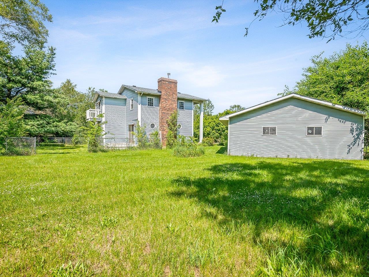 3637 Baxter Road Rockford, IL 61109 - Photo 36 of 49