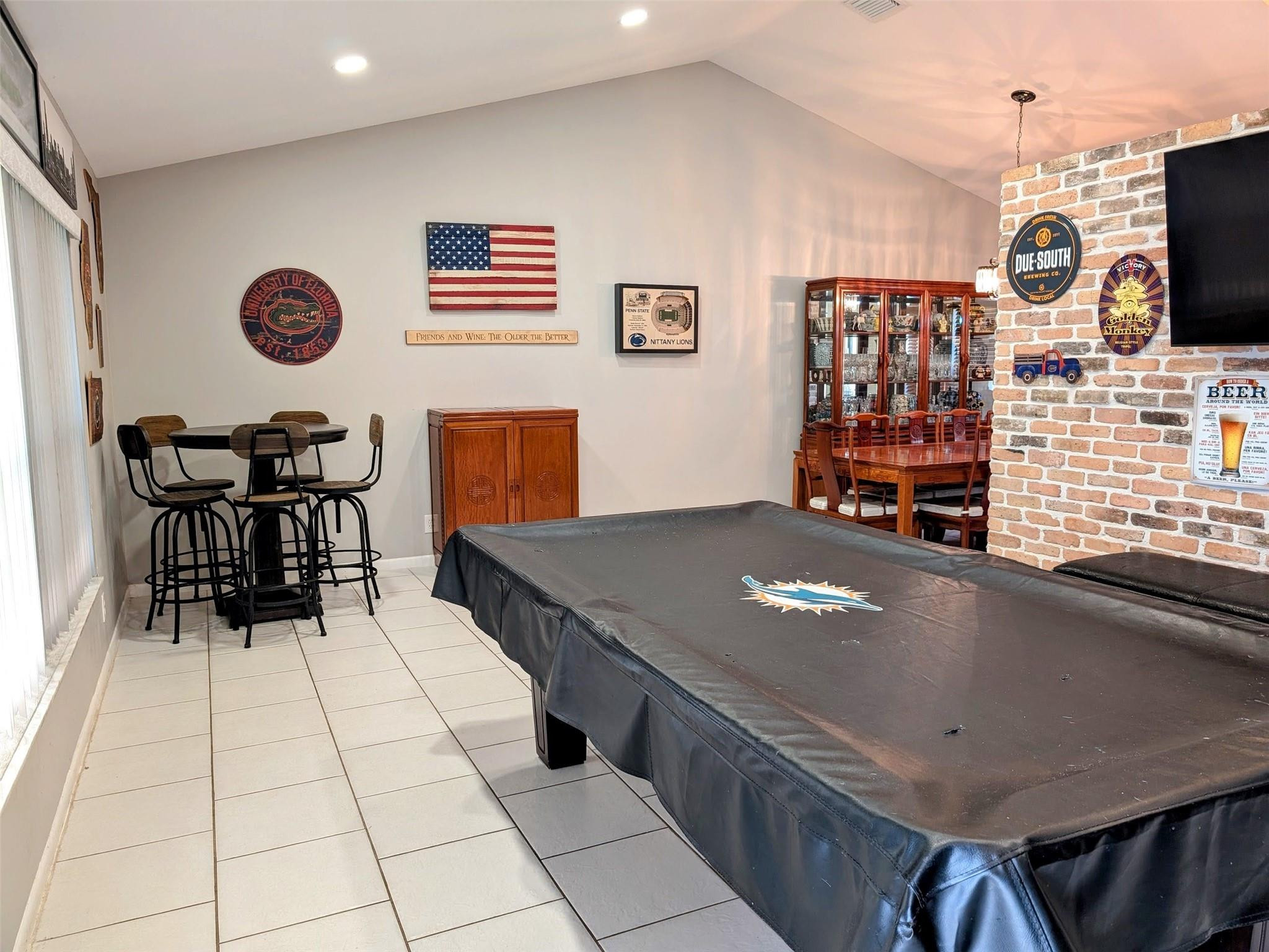 9460 El Clair Ranch Road Boynton Beach, FL 33437 - Photo 2 of 30 Photo 2