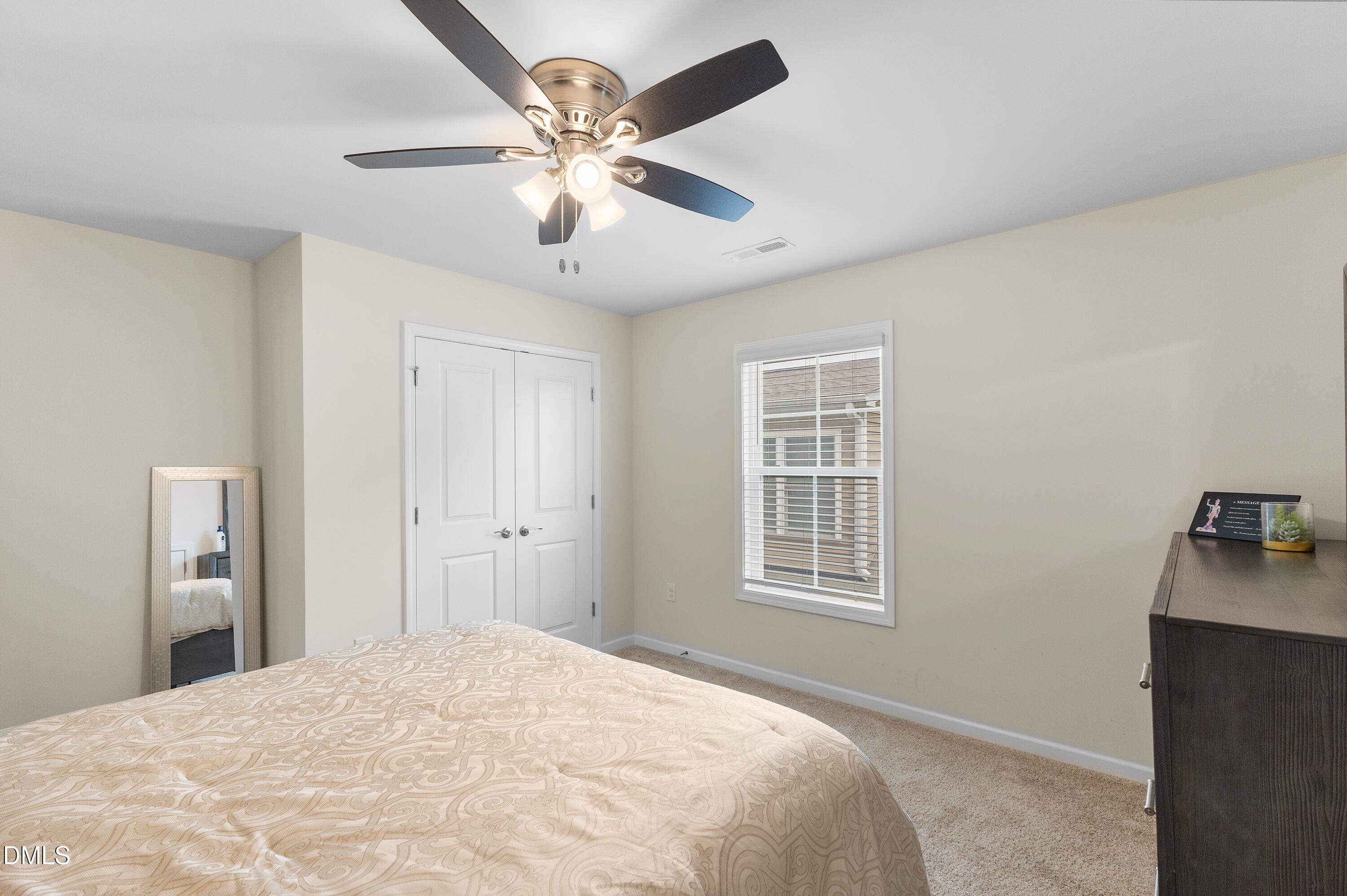 1204 Nichols Crk Road Durham, NC 27703 - Photo 37 of 50 41-1204 Nichols Crk Rd118 Temple_9204