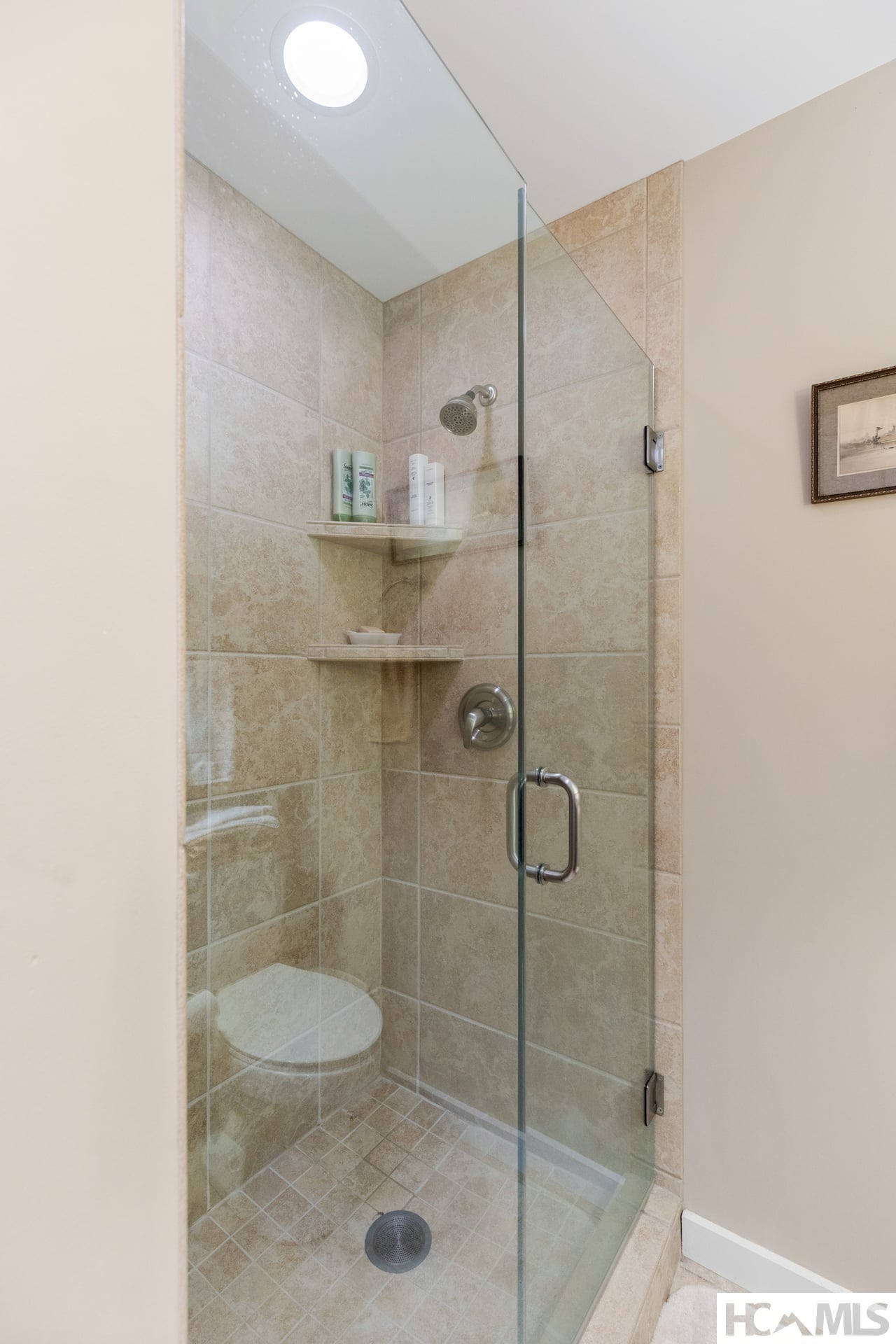907 Yellow Mountain Road Cullowhee, NC 28723 - Photo 69 of 73 Gallery Image 69