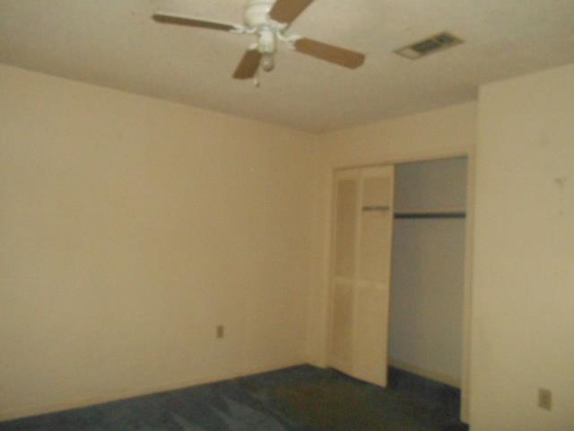 7714 Grayson Avenue Baton Rouge, LA 70812 - Photo 11 of 13 Bedroom