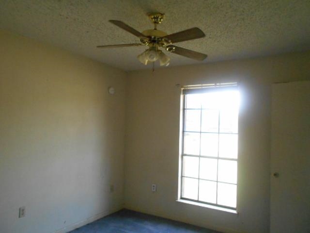 7714 Grayson Avenue Baton Rouge, LA 70812 - Photo 12 of 13 Bedroom