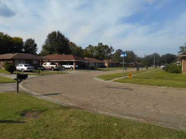 7714 Grayson Avenue Baton Rouge, LA 70812 - Photo 3 of 13 Streetview