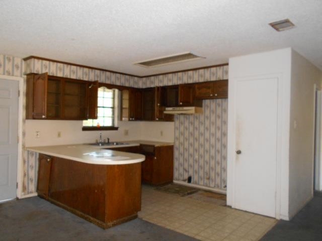 7714 Grayson Avenue Baton Rouge, LA 70812 - Photo 7 of 13 Kitchen