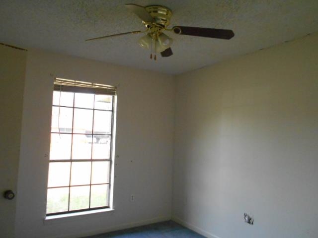 7714 Grayson Avenue Baton Rouge, LA 70812 - Photo 9 of 13 Bedroom