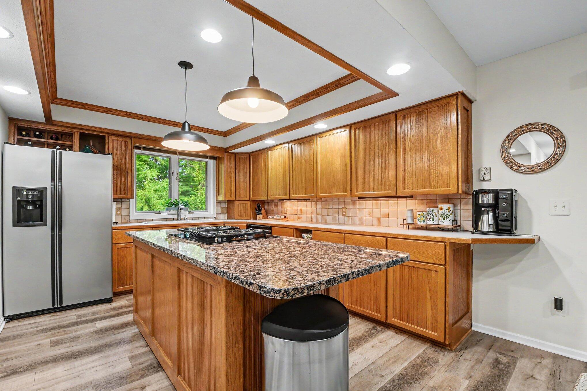 7463 Whispering Ridge Street Southeast Grand Rapids, MI 49546 - Photo 10 of 40 013_file_8997