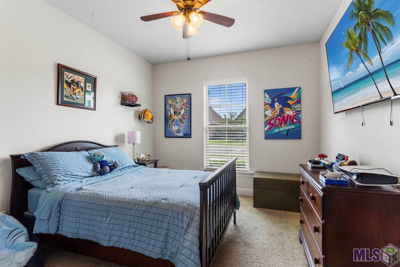 17831 Waterloo Drive Baton Rouge, LA 70817 - Photo 14 of 26 Gallery Image 14
