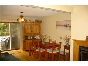385 Quechee Main Street, Unit 2 Hartford, VT 05059 - Photo 2 of 8 Gallery Image 2