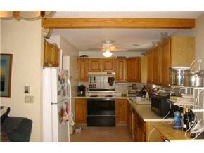 385 Quechee Main Street, Unit 2 Hartford, VT 05059 - Photo 5 of 8 Gallery Image 5