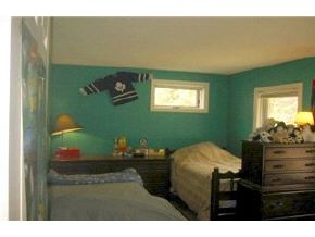 385 Quechee Main Street, Unit 2 Hartford, VT 05059 - Photo 8 of 8 Gallery Image 8