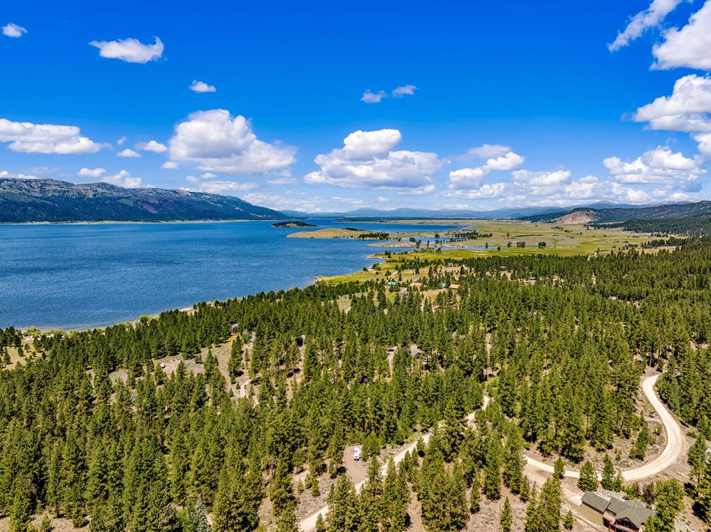 1497 Pine Ridge Drive, Unit 5 Cascade, ID 83611 - Photo 25 of 33
