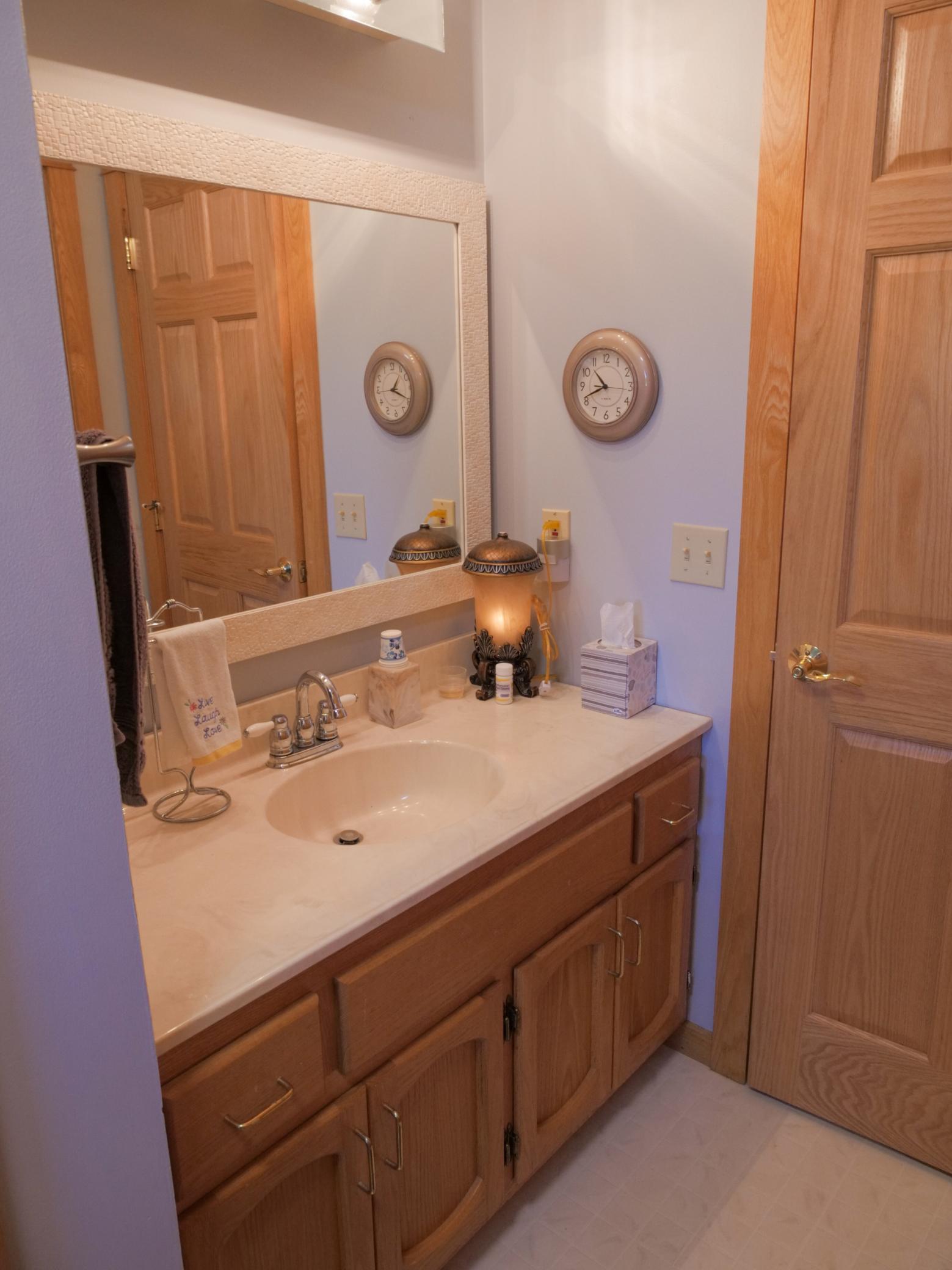 33434 Country Loop Wadena, MN 56482 - Photo 17 of 31