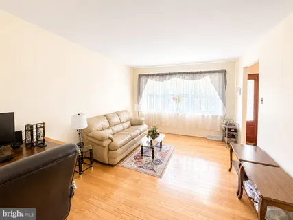 $569,000 | 8608 Cathedral Circle, Philadelphia, PA 19128