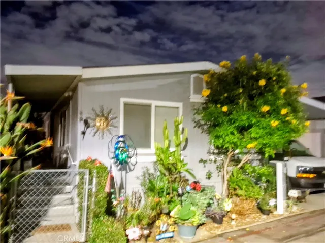 $149,999 | 19850 Arrow Highway, Unit E6, Covina, CA 91724