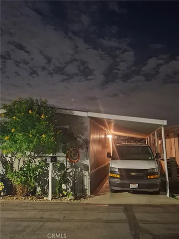 $149,999 | 19850 Arrow Highway, Unit E6, Covina, CA 91724