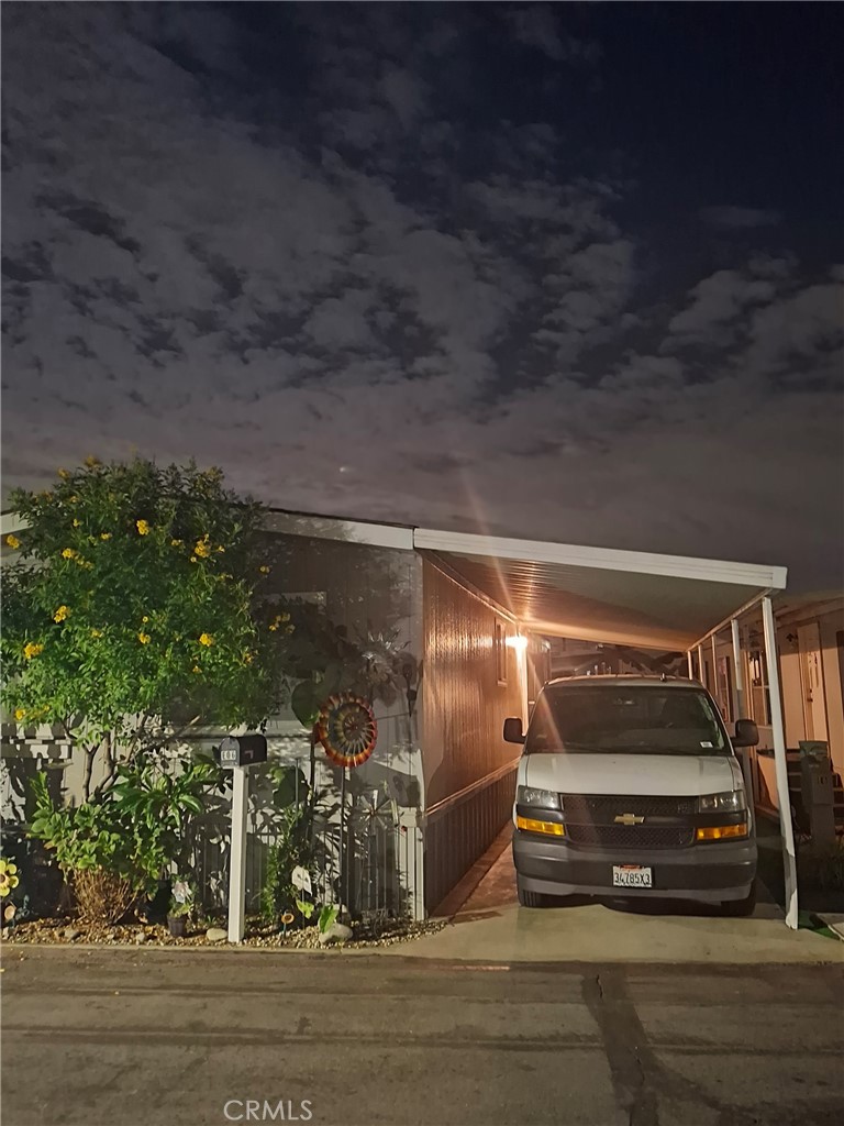 19850 Arrow Highway, Unit E6 Covina, CA 91724 - Photo 13 of 13