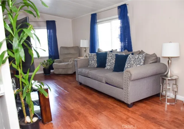 $149,999 | 19850 Arrow Highway, Unit E6, Covina, CA 91724