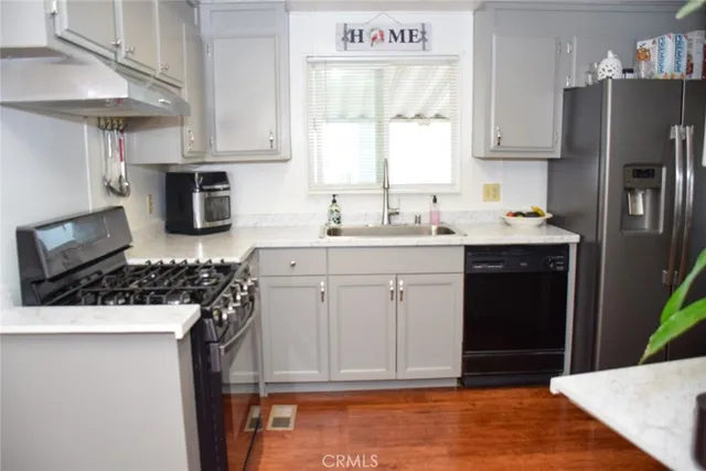 $149,999 | 19850 Arrow Highway, Unit E6, Covina, CA 91724