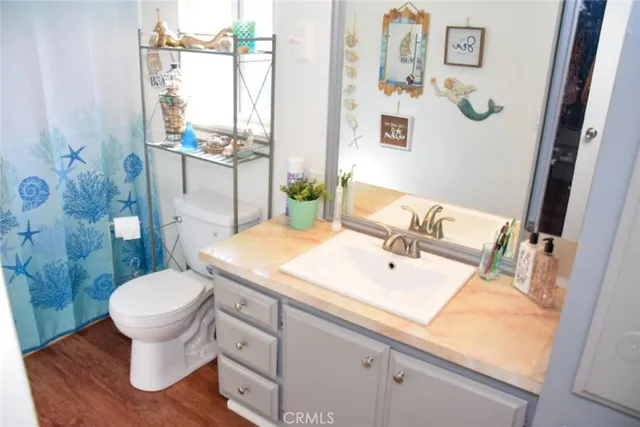 $149,999 | 19850 Arrow Highway, Unit E6, Covina, CA 91724