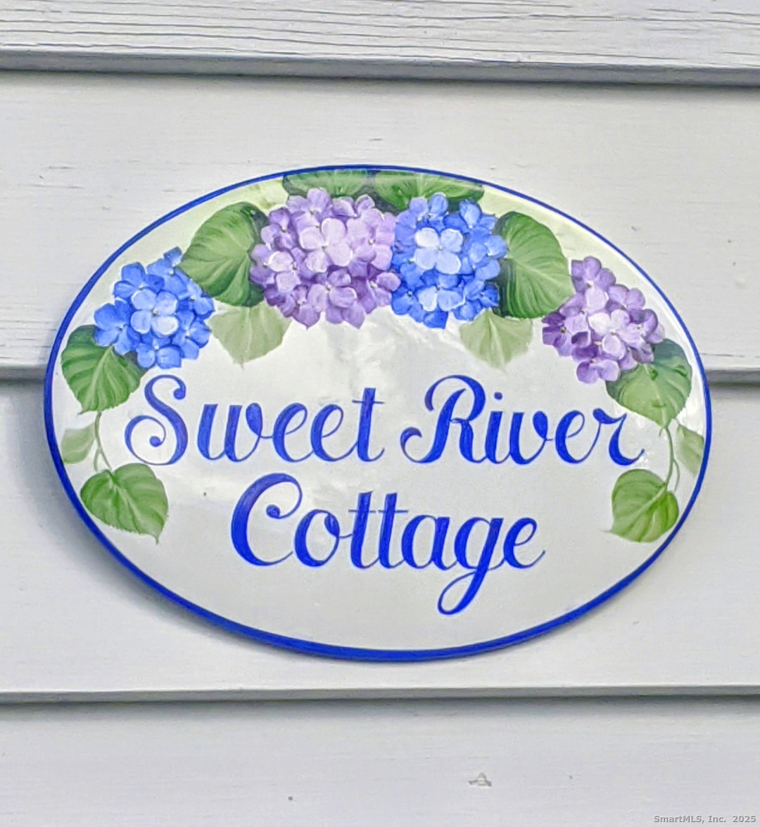 10 Hazel Plain Road Woodbury, CT 06798 - Photo 12 of 38 Welcome to a slice of heaven