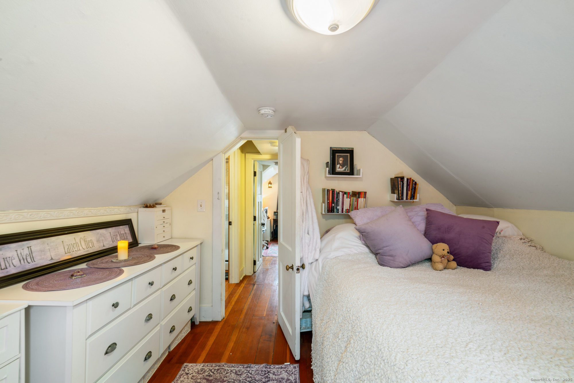 10 Hazel Plain Road Woodbury, CT 06798 - Photo 16 of 38