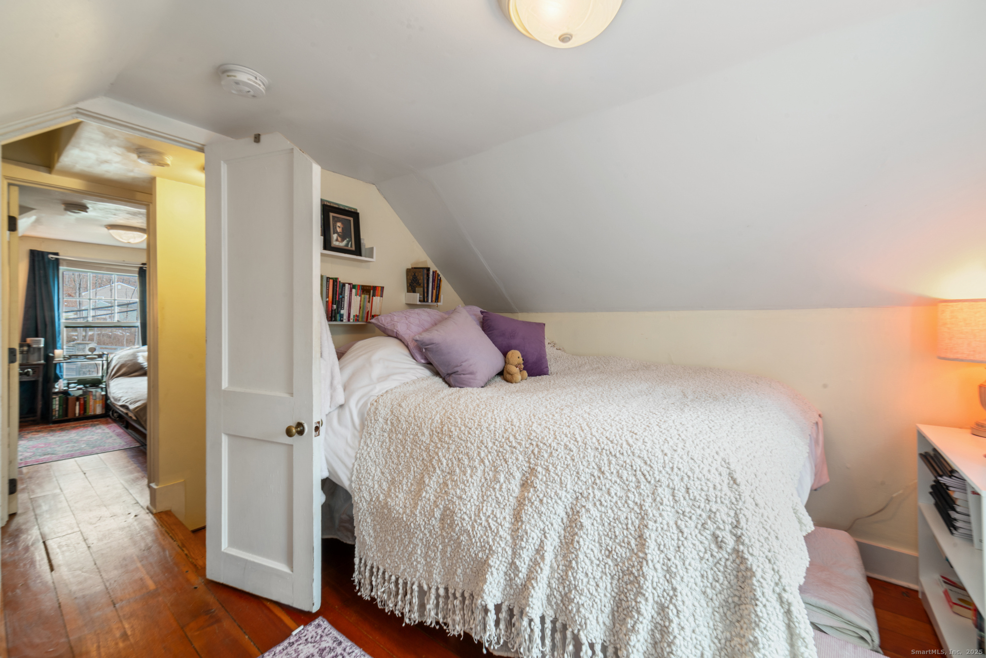 10 Hazel Plain Road Woodbury, CT 06798 - Photo 2 of 38