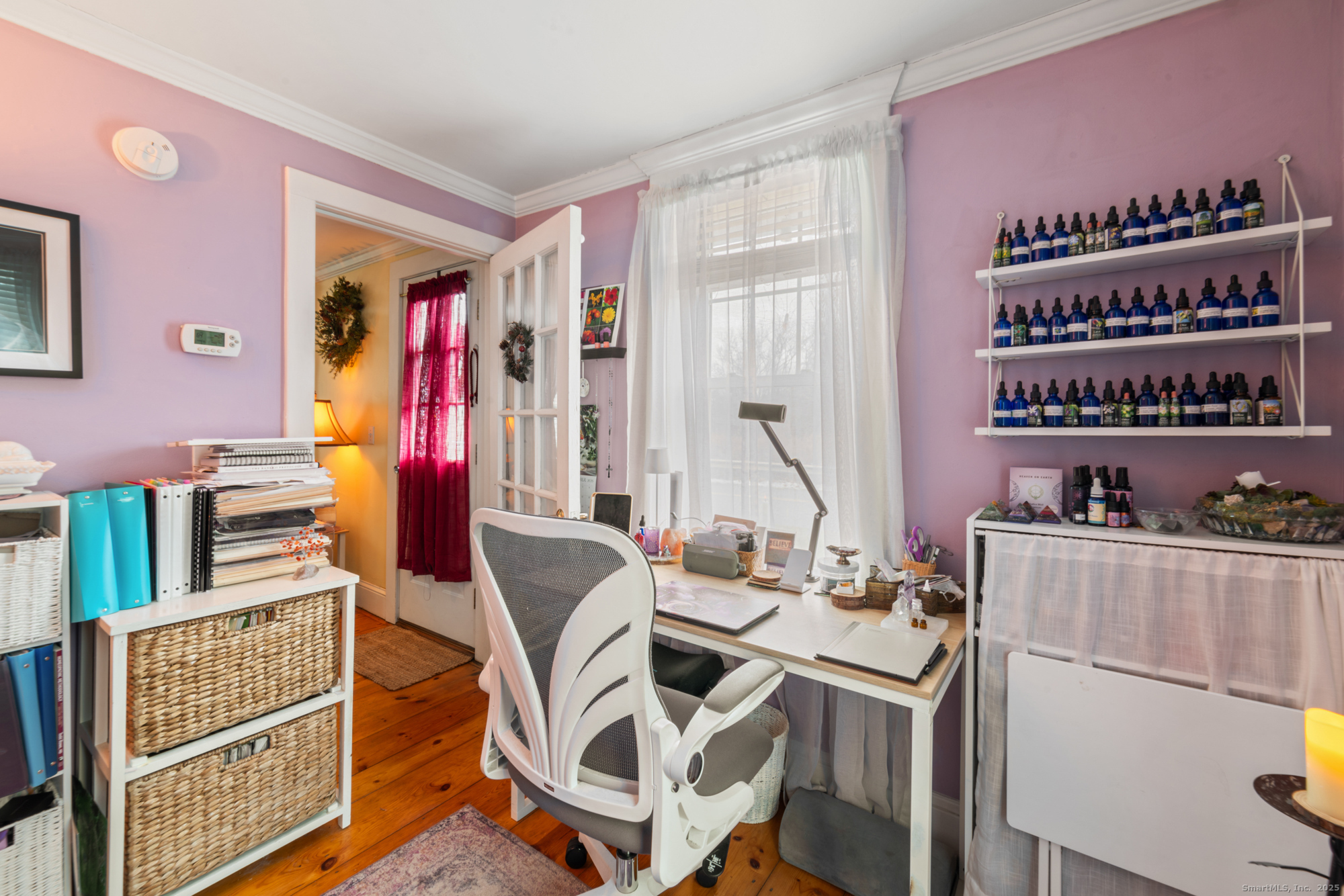 10 Hazel Plain Road Woodbury, CT 06798 - Photo 21 of 38 Currently used as an Office