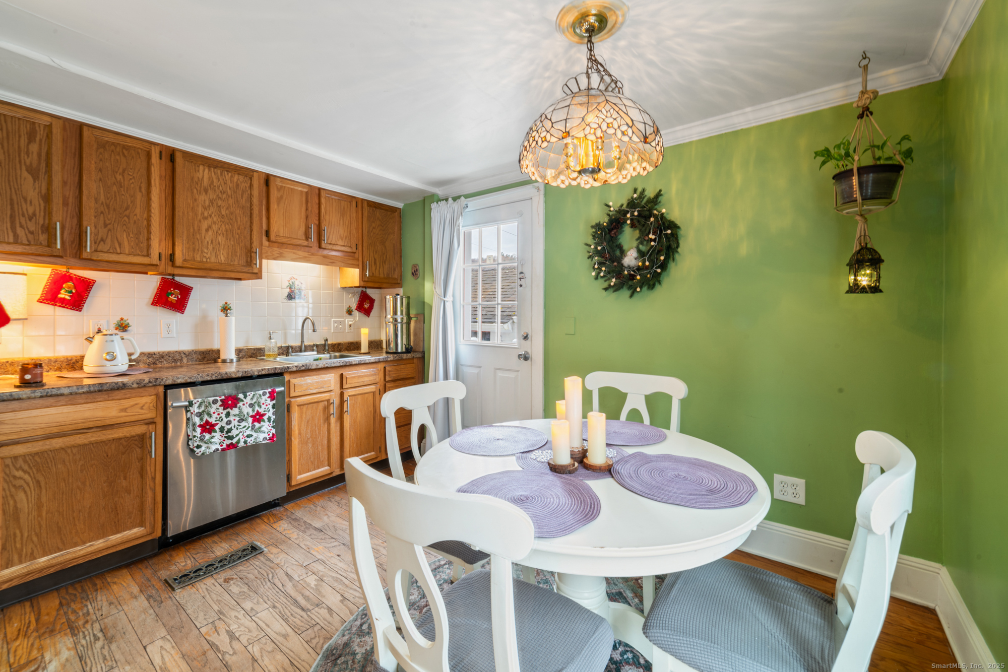 10 Hazel Plain Road Woodbury, CT 06798 - Photo 25 of 38