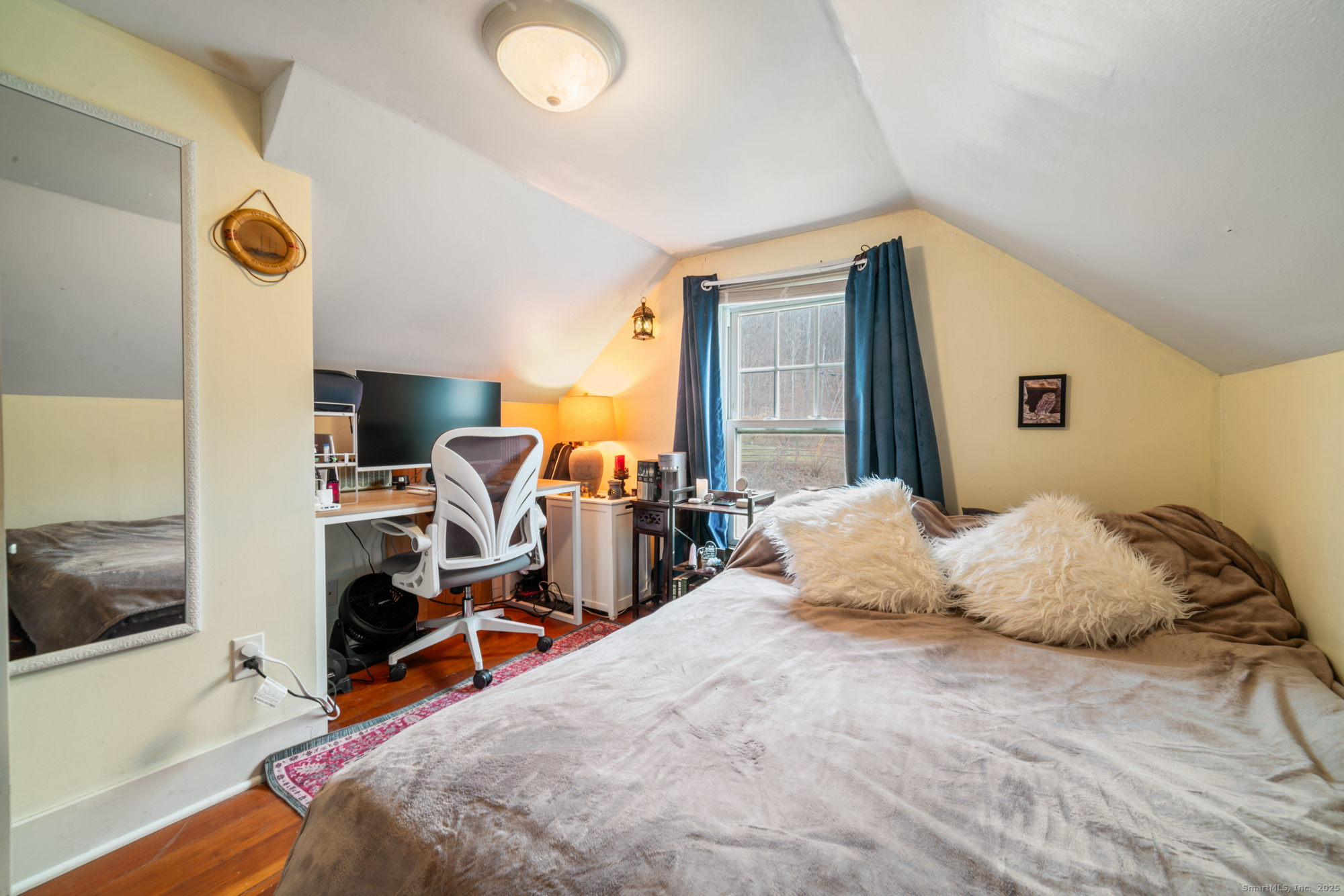 10 Hazel Plain Road Woodbury, CT 06798 - Photo 3 of 38