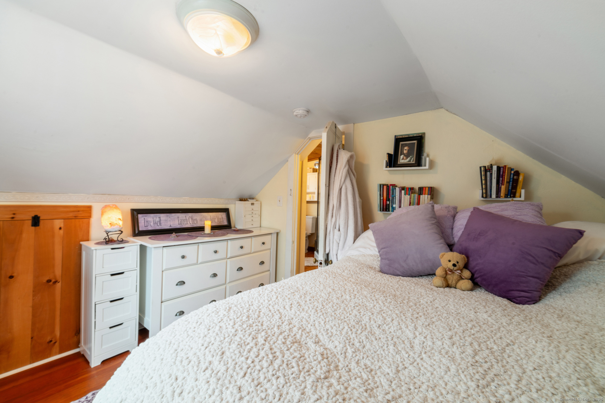 10 Hazel Plain Road Woodbury, CT 06798 - Photo 8 of 38