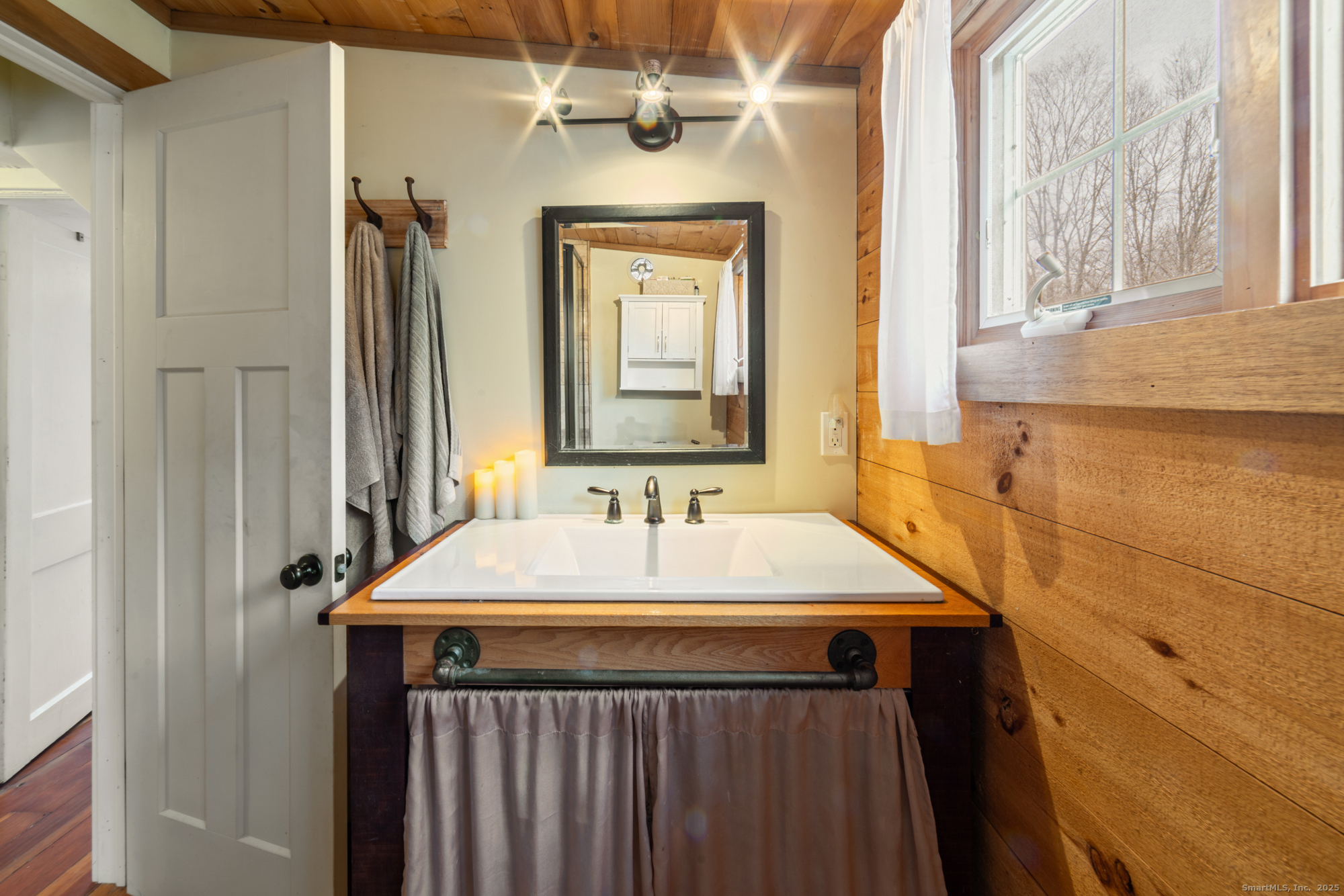 10 Hazel Plain Road Woodbury, CT 06798 - Photo 10 of 38