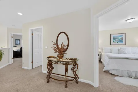 $1,800,000 | 348 Spyglass Way, Aptos, CA 95003