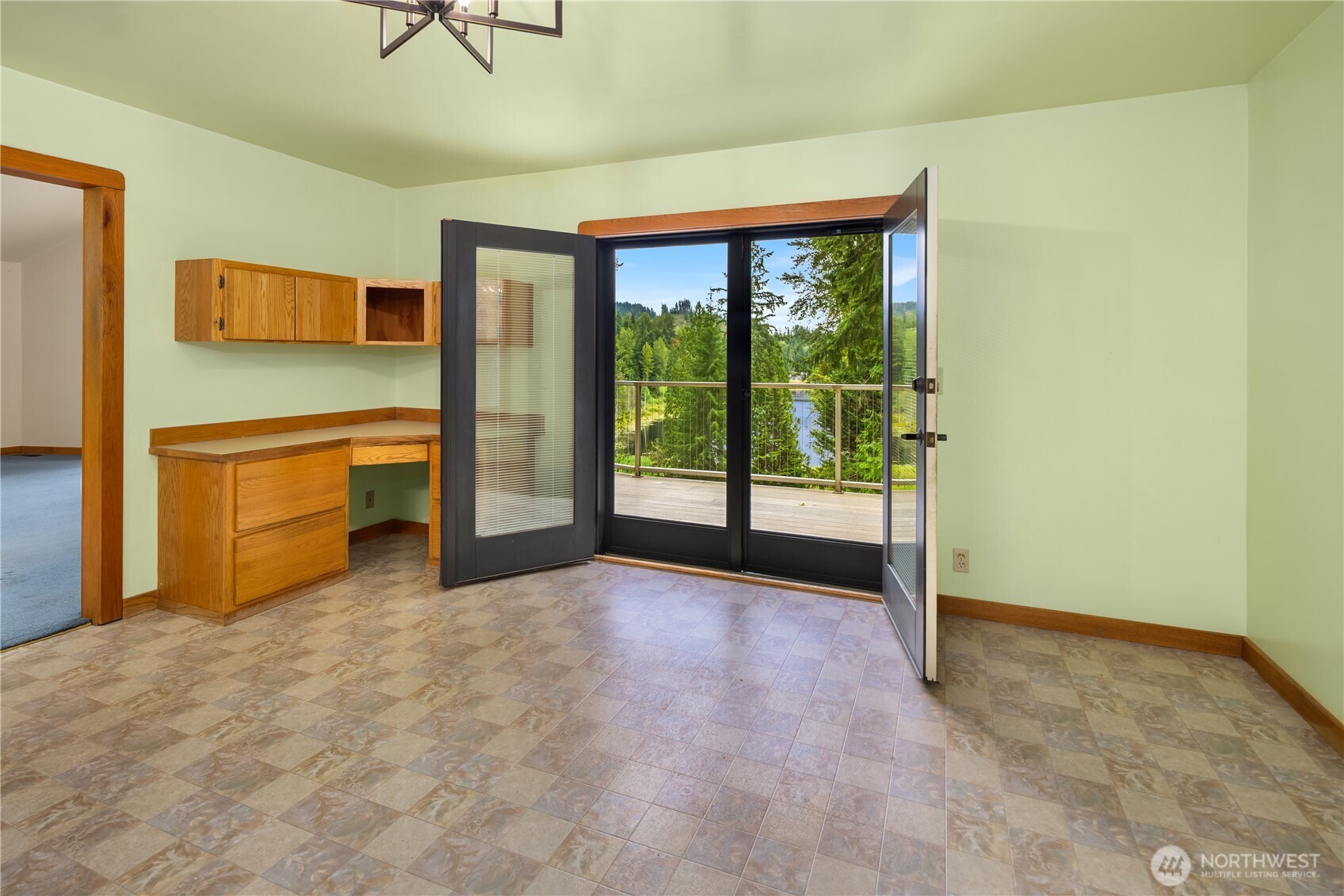 22732 Scotty Road Granite Falls, WA 98252 - Photo 11 of 33 Gallery Image 11