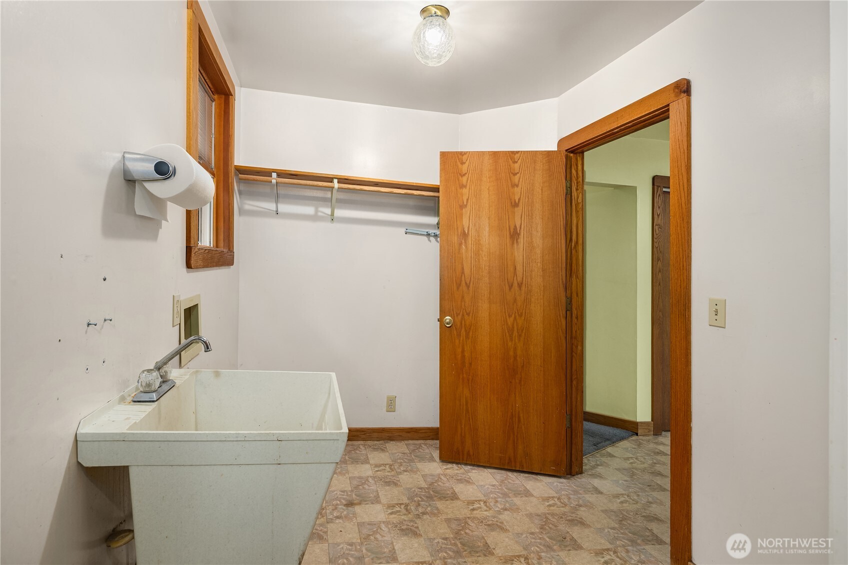 22732 Scotty Road Granite Falls, WA 98252 - Photo 12 of 33 Gallery Image 12